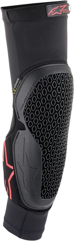 ALPINESTARS GRD BIO FLEX ELBOW S/M