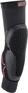 ALPINESTARS GUARD BIO FLEX ELBOW
