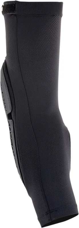 ALPINESTARS GRD BIO FLEX ELBOW S/M