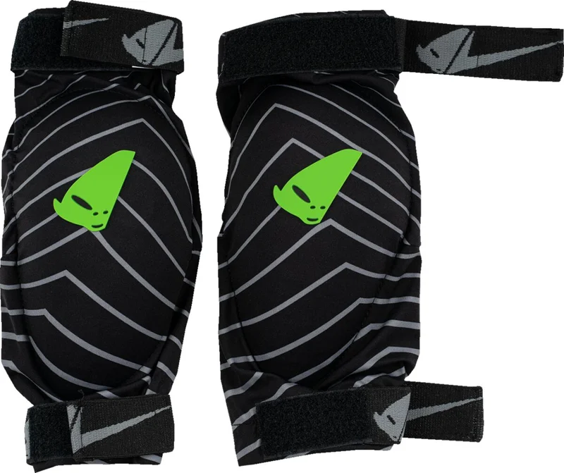 UFO MTB STARTAN ELBOWGUARDLXL