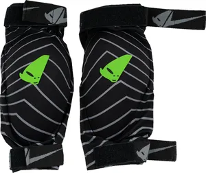 UFO MTB STARTAN ELBOWGUARDLXL