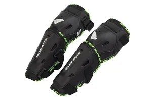 UFO ELBOW GUARD UFO MOKAITE
