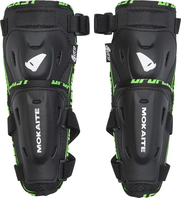 UFO ELBOW GUARD UFO MOKAITE