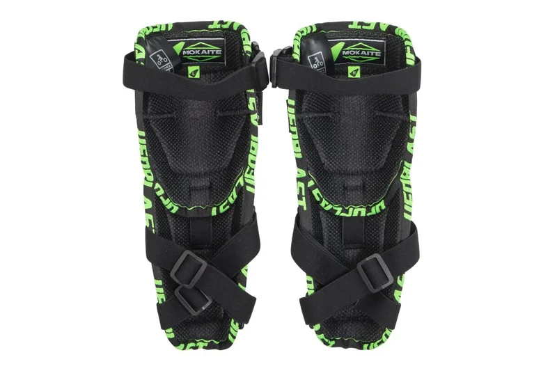 UFO ELBOW GUARD UFO MOKAITE