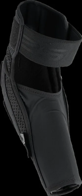 ALPINESTARS BIO PRO PLSMA ELBOW PRO BLK/RD/WHT SM