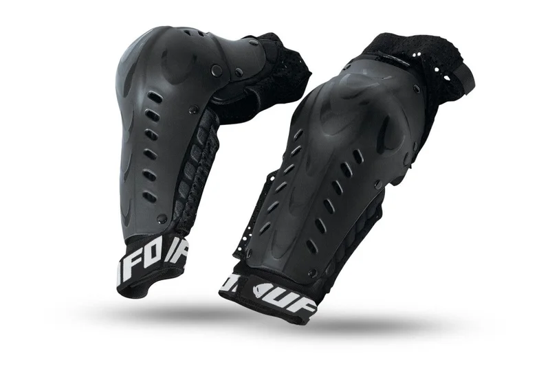UFO ELBOW GUARD KAJAM S/M
