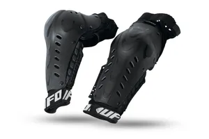 UFO ELBOW GUARD KAJAM S/M