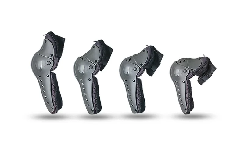 UFO ELBOW GUARD KAJAM S/M