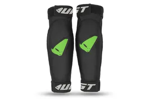 UFO ELBOW GUARD KID SPARTAN