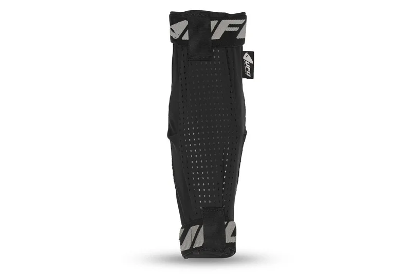 UFO Youth Spartan Elbow Guards
