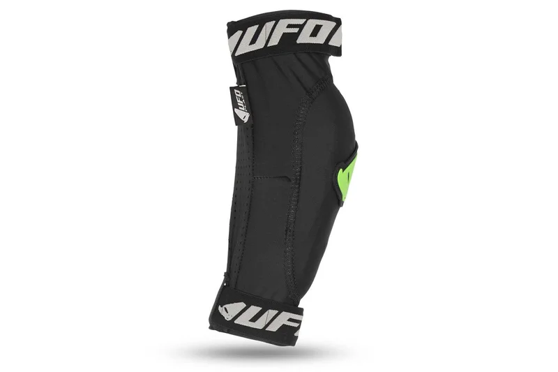UFO Youth Spartan Elbow Guards