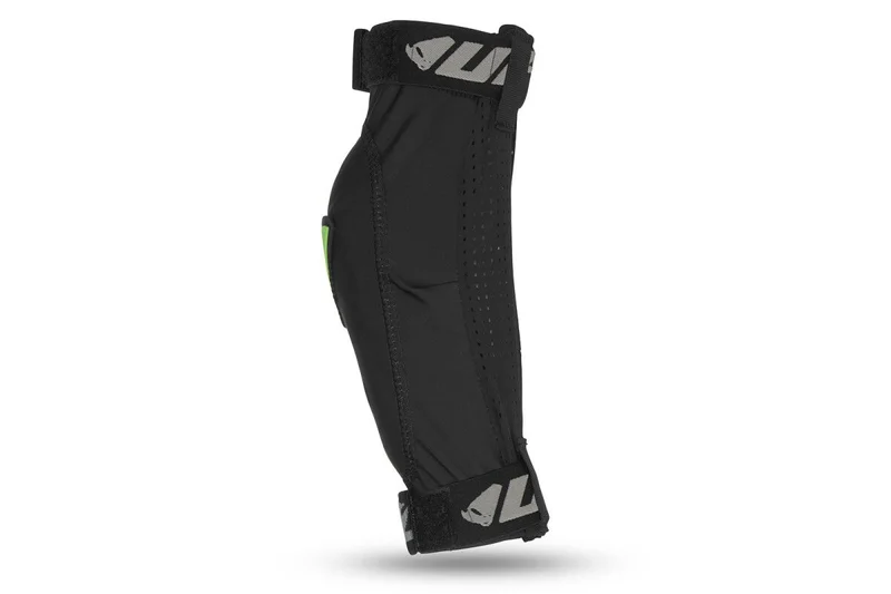 UFO Youth Spartan Elbow Guards