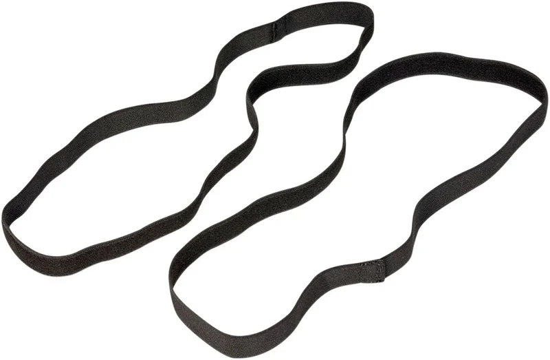 ALPINESTARS A-STRAP YNS ASSEMBLY