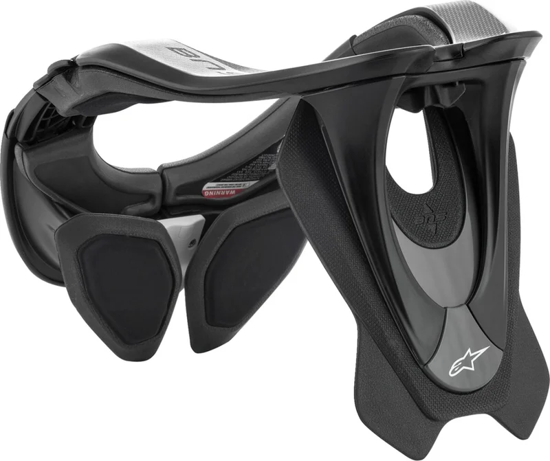 ALPINESTARS NECK SUPPORT BIO BG XS/M