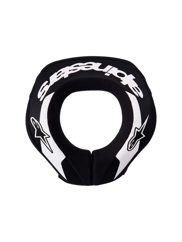 ALPINESTARS Youth Sequence Neckroll