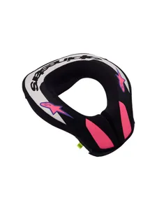 ALPINESTARS NECKROLL YOUTH SEQUENCE B/P