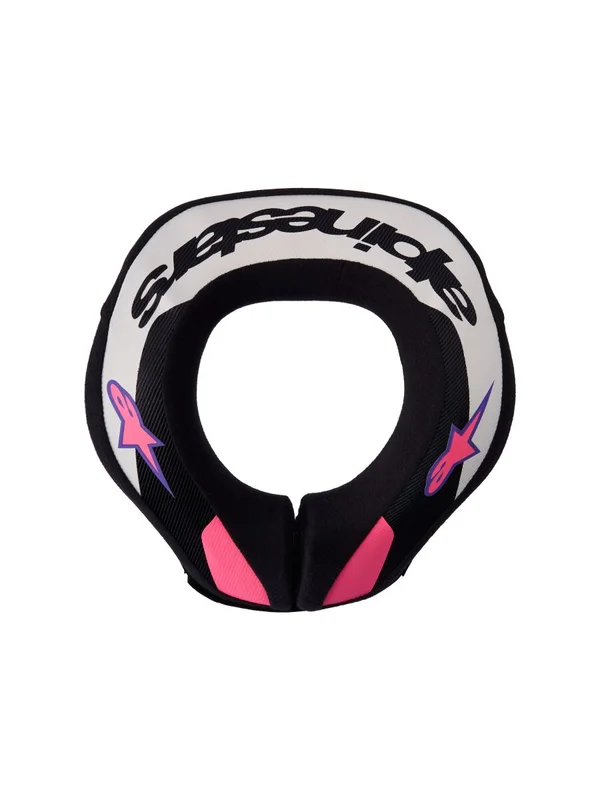 ALPINESTARS Youth Sequence Neckroll