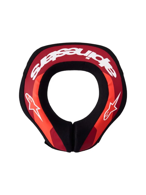 ALPINESTARS Youth Sequence Neckroll