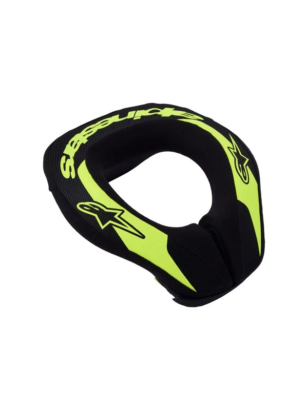ALPINESTARS Youth Sequence Neckroll