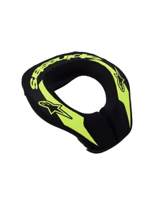 ALPINESTARS NECKROLL YOUTH SEQUENCE Y/B