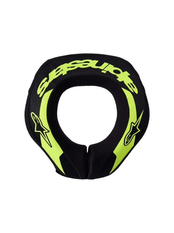 ALPINESTARS Youth Sequence Neckroll