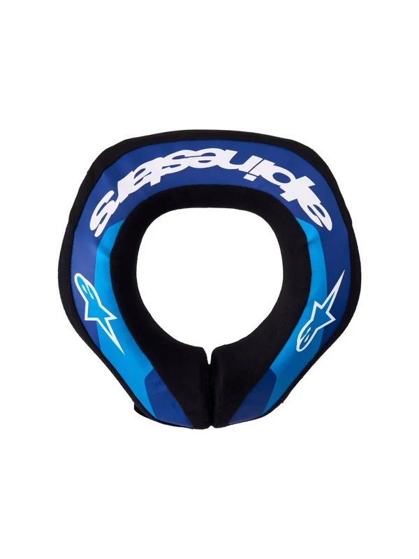 ALPINESTARS Youth Sequence Neckroll