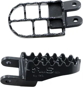 IMS PRODUCTS INC. FOOTPEGS SUPERSTOCK FRONT