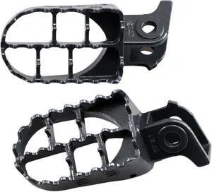 IMS PRODUCTS INC. FOOTPEGS SUPERSTOCK FRONT