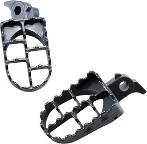 IMS PRODUCTS INC. FOOTPEGS SUPERSTOCK FRONT