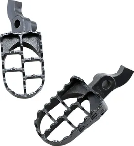 IMS PRODUCTS INC. FOOTPEGS SUPERSTOCK FRONT
