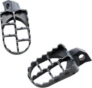 IMS PRODUCTS INC. FOOTPEGS SUPERSTOCK FRONT