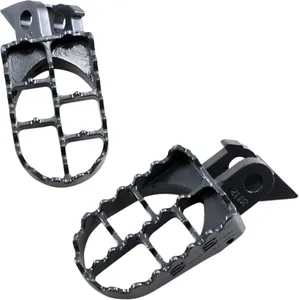 IMS PRODUCTS INC. FOOTPEGS SUPERSTOCK FRONT