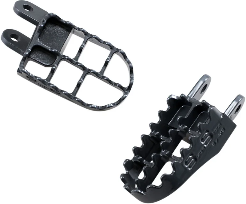 IMS PRODUCTS INC. FOOTPEGS SUPERSTOCK FRONT
