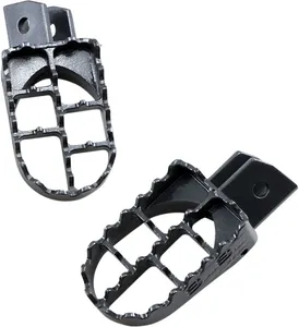 IMS PRODUCTS INC. FOOTPEGS SUPERSTOCK FRONT
