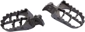 IMS PRODUCTS INC. FOOTPEGS SUPERSTOCK FRONT
