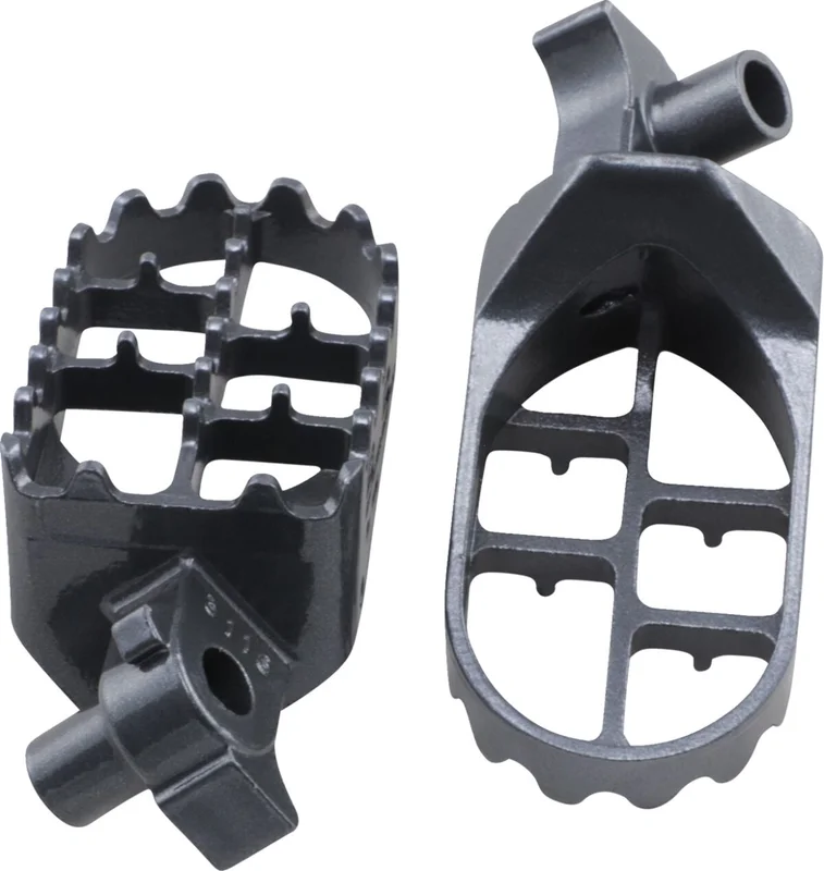 IMS PRODUCTS INC. FOOTPEGS SUPERSTOCK FRONT