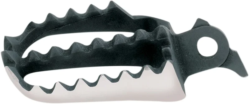 IMS PRODUCTS INC. FOOTPEGS SUPERSTOCK FRONT
