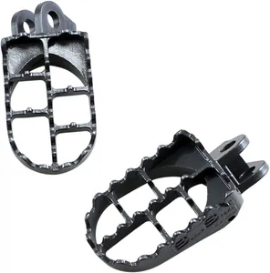 IMS PRODUCTS INC. FOOTPEGS SUPERSTOCK FRONT