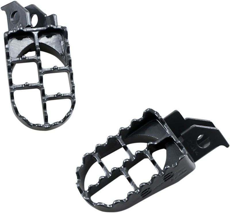 IMS PRODUCTS INC. FOOTPEGS SUPERSTOCK FRONT