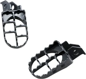 IMS PRODUCTS INC. FOOTPEGS SUPERSTOCK FRONT