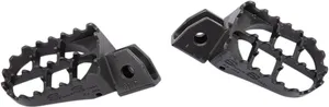 IMS PRODUCTS INC. FOOTPEGS SUPERSTOCK FRONT