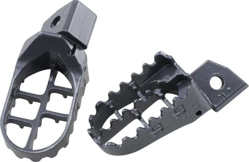 IMS PRODUCTS INC. FOOTPEGS SUPERSTOCK FRONT