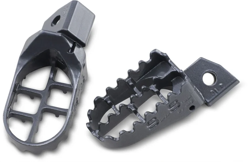 IMS PRODUCTS INC. FOOTPEGS SUPERSTOCK FRONT