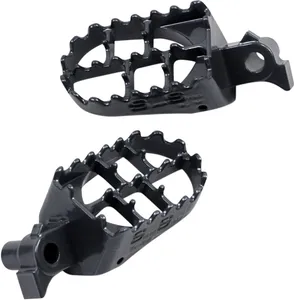 IMS PRODUCTS INC. FOOTPEGS SUPERSTOCK FRONT