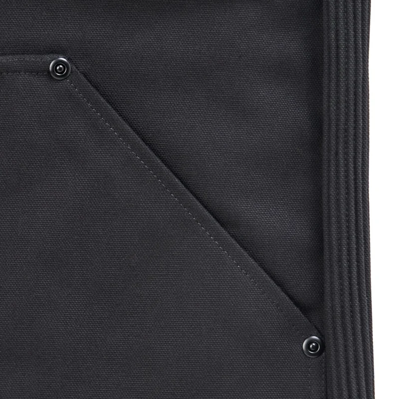 Biltwell 4 Speed vest black