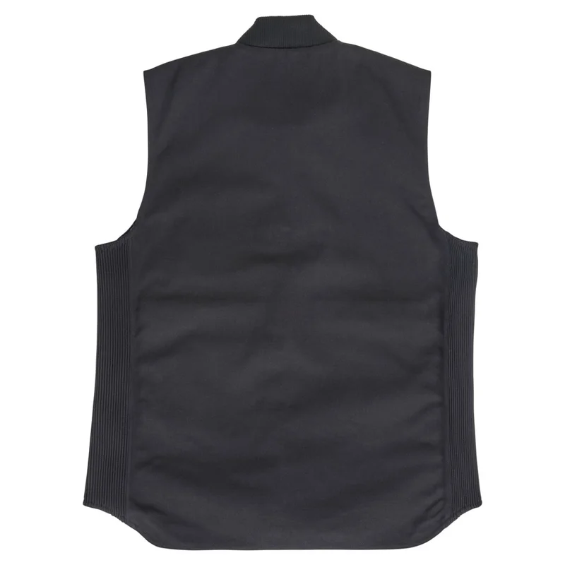 Biltwell 4 Speed vest black