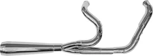 Trask Performance EXHAUST 2-1 ASSAULT - SFTL 18-