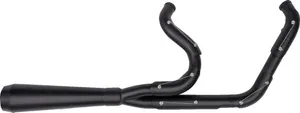 Trask Performance EXHAUST 2-1 ASSAULT - SFTL 07-