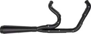 Trask Performance EXHAUST 2-1 ASSAULT - XL 04-22