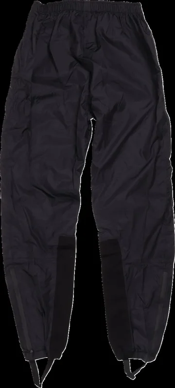 Thrashin Supply Co. PANT MISSION RAIN 2X/3X